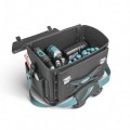 Makita E-05418 - Ultimate Adjustable Tool Case